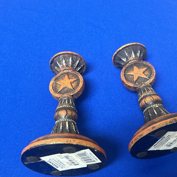 Candleholders - Picture 5 of 7